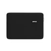 Bwoo - Housse de protection pour ordinateur portable 14" - noir
