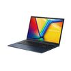 ASUS VivoBook 15 X1504ZA-BQ1847W - PC portable 15.6" - Intel Core i3 1215U - 8 Go RAM - 512 Go SSD - Windows 11 Home