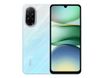 Xiaomi Redmi A5 - Smartphone - 4G  -4/128 Go - Bleu océan