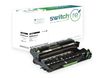 Tambour remanufacturé Brother TN3480 noir Switch RE