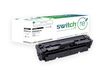 Cartouche laser remanufacturé HP 415A - cyan - Switch RE