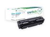 Cartouche laser remanufacturé HP 415A - magenta - Switch RE
