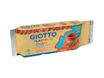 GIOTTO Plastiroc - Terracota - Pâte à modeler - 500 g - terre cuite