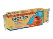 GIOTTO Plastiroc - Pâte à modeler - 1 kg - terre cuite