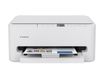Canon PIXMA TS6550i - Imprimante multifonction jet d'encre couleur A4 - USB 2.0, Wi-Fi(n)