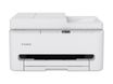 Canon PIXMA TS7550i - Imprimante multifonction jet d'encre couleur A4 - USB 2.0, Wi-Fi(n)