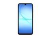 Samsung Galaxy A17 5G - Smartphone - 5G - 4/128 Go - noir
