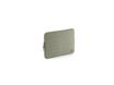 Miquelrius Urban Soft - Funda para portátil - 15" - 16" - caqui