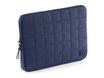 Miquelrius Urban Soft - Funda para portátil - 15" - 16" - marino