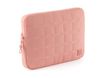 Miquelrius Urban Soft - Funda para portátil - 13" - 14" - rosa