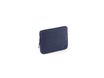 Miquelrius Urban Soft - Funda para portátil - 13" - 14" - marino