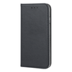 Etui book pour Xiaomi Redmi 13C - noir