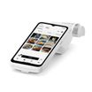 SumUp Terminal tout-en-un – Lecteur de carte portable