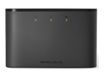 MERCUSYS MT110 - Point d'accès mobile - 4G LTE - 150 Mbits/s - 802.11b/g/n