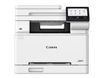 Canon i-SENSYS MF667Cdw - Imprimante laser multifonction couleur A4 - USB 2.0, Gigabit LAN, W
