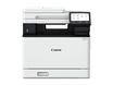 Canon i-SENSYS MF752Cdw II - Imprimante laser multifonction couleur A4 - USB 2.0, Gigabit LAN, Wi-Fi(n), hôt