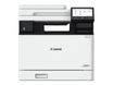 Canon i-SENSYS MF754Cdw II - Imprimante laser multifonction couleur A4 - USB 2.0, Gigabit LAN
