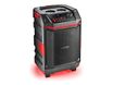 NGS WILD BASH - Enceinte sans fil - bluetooth - 50 W