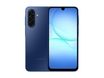 Samsung Galaxy A17 5G - Smartphone - 5G - 4/128 Go - bleu