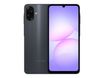 Samsung Galaxy A07 - Smartphone - 4G - 4/128 Go - noir