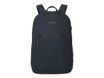 TARGUS ÁVILA - Sac à dos pour ordinateur portable - 15" 16" - noir minuit