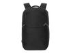 TARGUS WORK+ - Sac à dos pour ordinateur portable - EcoSmart - 15" 16" - noir
