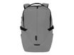 TARGUS TERRA ECOSMART - Sac à dos pour ordinateur portable - EcoSmart - 15" 16" - gris
