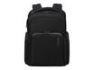 Samsonite Evosight - Sac à dos pour ordinateur portable 14,1" - Noir