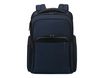 Samsonite Evosight - Sac à dos pour ordinateur portable 14,1" - Bleu