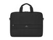 Riva Case Prater 7532 - Sac à dos pour ordinateur portable 15,6'' - antivol - Noir