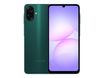 Samsung Galaxy A07 - Smartphone - 4G - 4/64 Go - vert