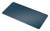 Protector de sobremesa 40x80cm Leitz - Azul oscuro