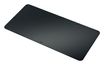 Protector de sobremesa 40x80cm Leitz - Negro
