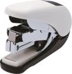 PLUS - Agrafeuse format compact ST-010VH - Blanc