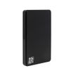 Alt Eco - Disque dur externe - Reconditionné grade A - 250 Go HDD - USB 3.0
