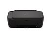HP Deskjet 2910 All-in-One - Imprimante multifonction jet d'encre couleur A4 -USB 2.0, Wi-Fi(n)