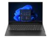 Lenovo V15 G4 AMN 82YU - PC portable 180 degrés 15,6" - AMD Ryzen 3 7320U - 8 Go RAM - 512 Go SSD - noir