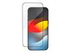 BIGBEN Connected - Protection d'écran en verre pour iPhone 17 Pro Max