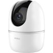 IMOU - Caméra de sécurité intérieur A1 - 2K - 3MP - Blanc