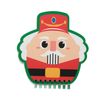 Bloc-notes XMAS - Nutcracker - Noël