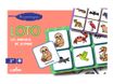 Ludom - Loto - Animaux de la Guyane française - jeu de cartes