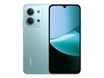 Xiaomi Redmi 15C - Smartphone - 4G - 4/128 Go - vert menthe