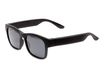 BIGBEN Connected - Lunettes de soleil avec écouteurs et micro sans fil