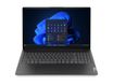 Lenovo V15 G6 ITN 83M4 - PC portable 15,6" - Intel N-series N-100 - 8 Go RAM - 256 Go SSD - noir