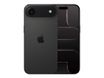 Apple iPhone Air - Smartphone - 5G - 256 Go - noir