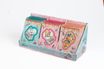 Diddl - 1 Carnet A6 spirale