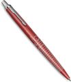 Parker Jotter Special Edition London - Stylo à bille - bleu - moyen - rétractable