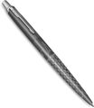 Parker Jotter Special Edition Paris - Stylo à bille - bleu - moyen - rétractable