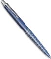 Parker Jotter Special Edition Seoul - Stylo à bille - bleu - moyen - rétractable