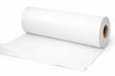 Elve - Papier de calage pour expédition - 38x360m - 70 g/m² - blanc